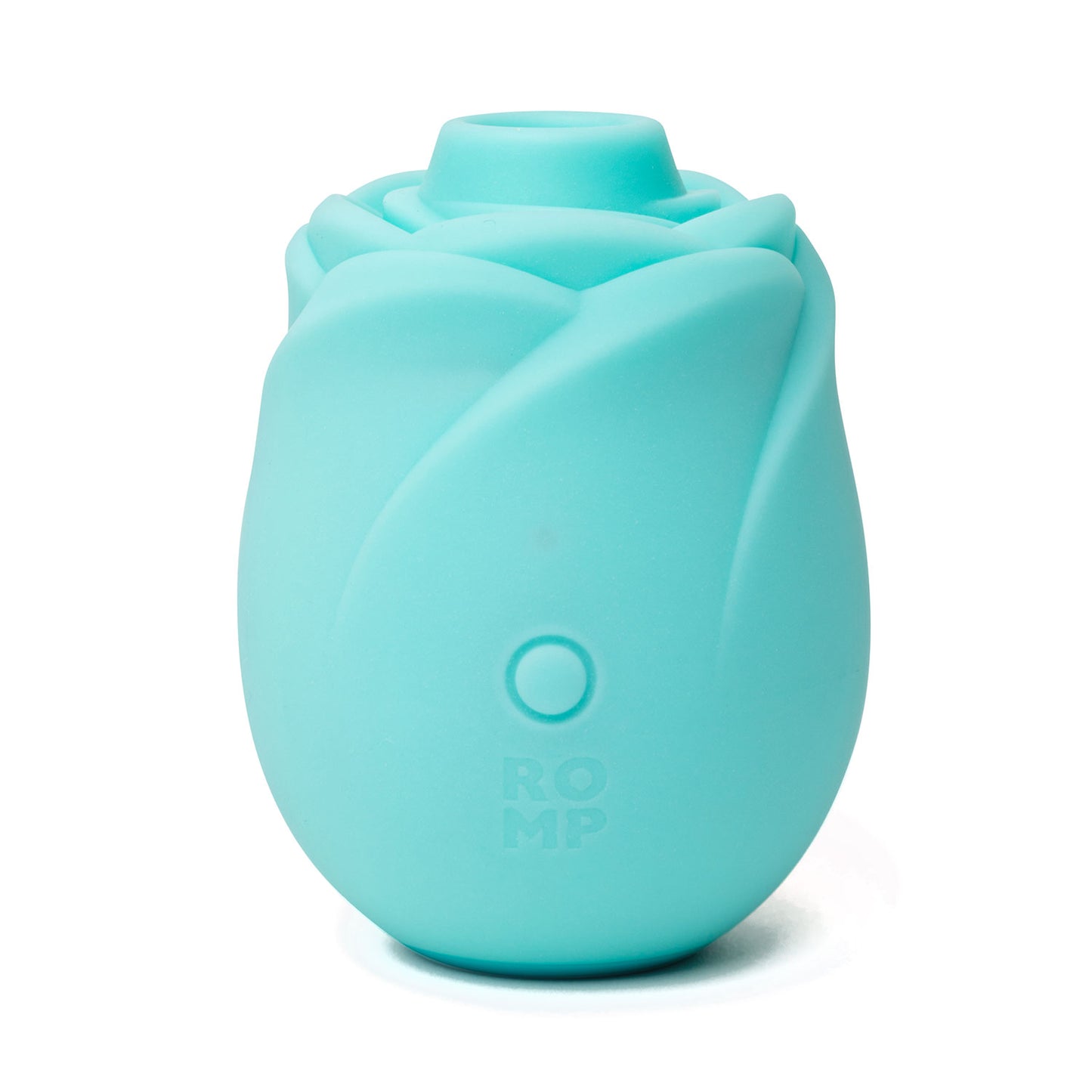 ROMP - Rose Glow Clitoral Stimulator
