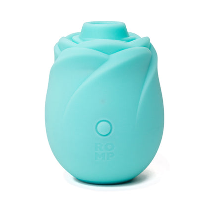 ROMP - Rose Glow Clitoral Stimulator