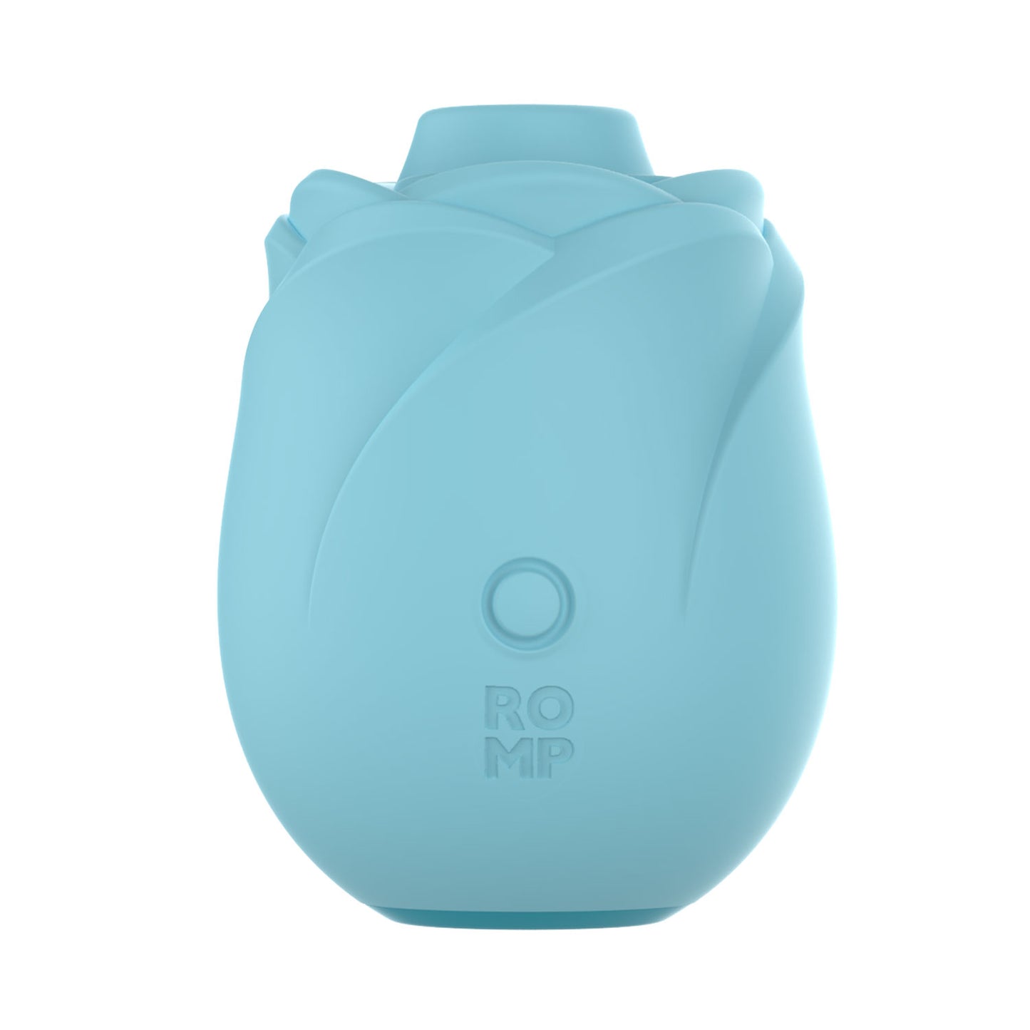 ROMP - Rose Glow Clitoral Stimulator