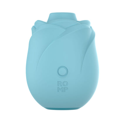 ROMP - Rose Glow Clitoral Stimulator