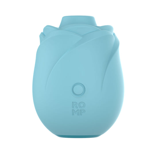 ROMP - Rose Glow Clitoral Stimulator