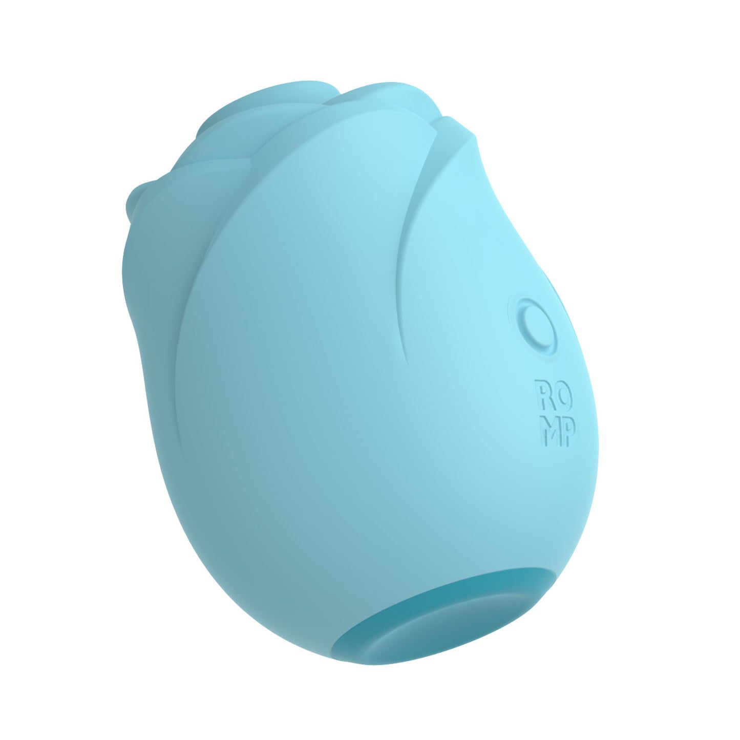 ROMP - Rose Glow Clitoral Stimulator