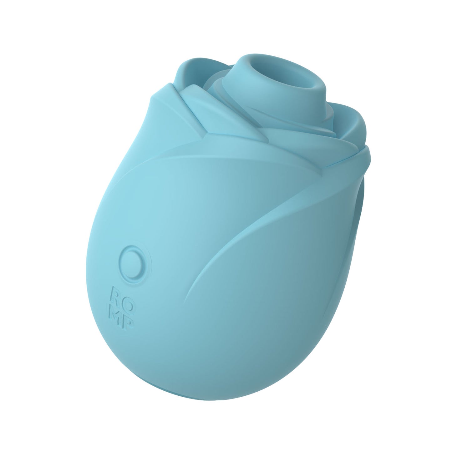 ROMP - Rose Glow Clitoral Stimulator