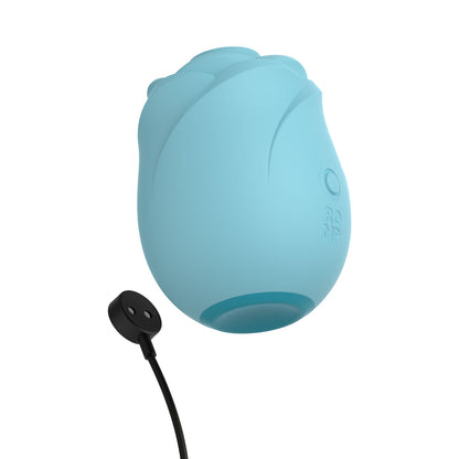 ROMP - Rose Glow Clitoral Stimulator