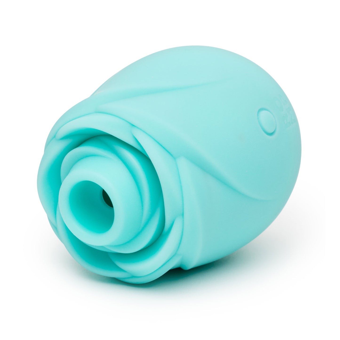 ROMP - Rose Glow Clitoral Stimulator