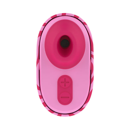 ROMP - Spin Clitoral Stimulator