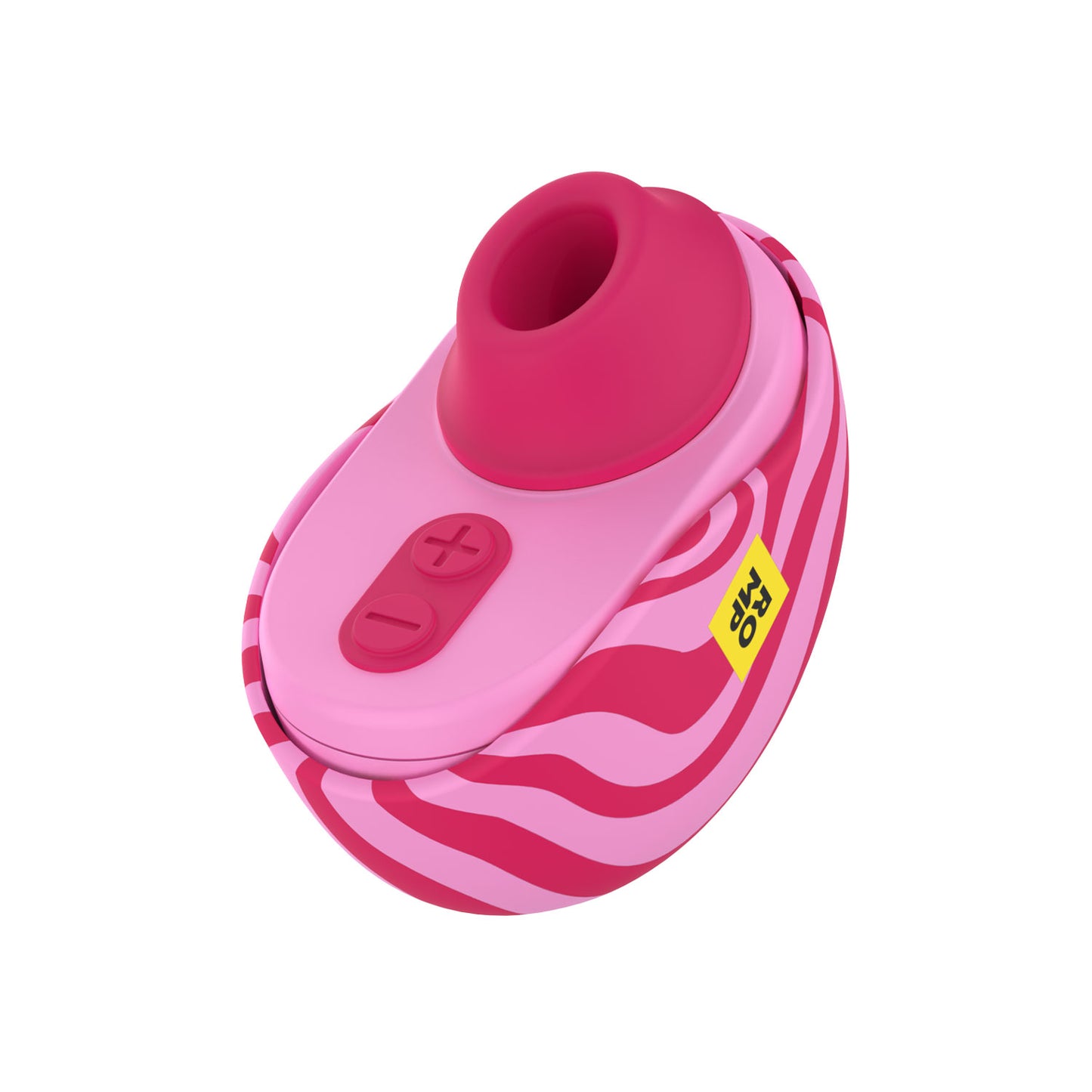 ROMP - Spin Clitoral Stimulator