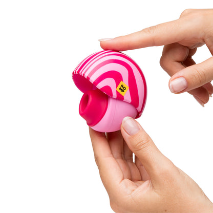 ROMP - Spin Clitoral Stimulator