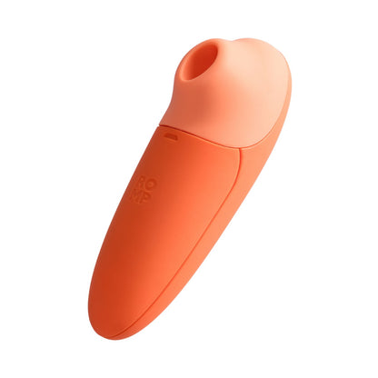 ROMP - Switch X Clitoral Stimulator with Pleasure Air Technology