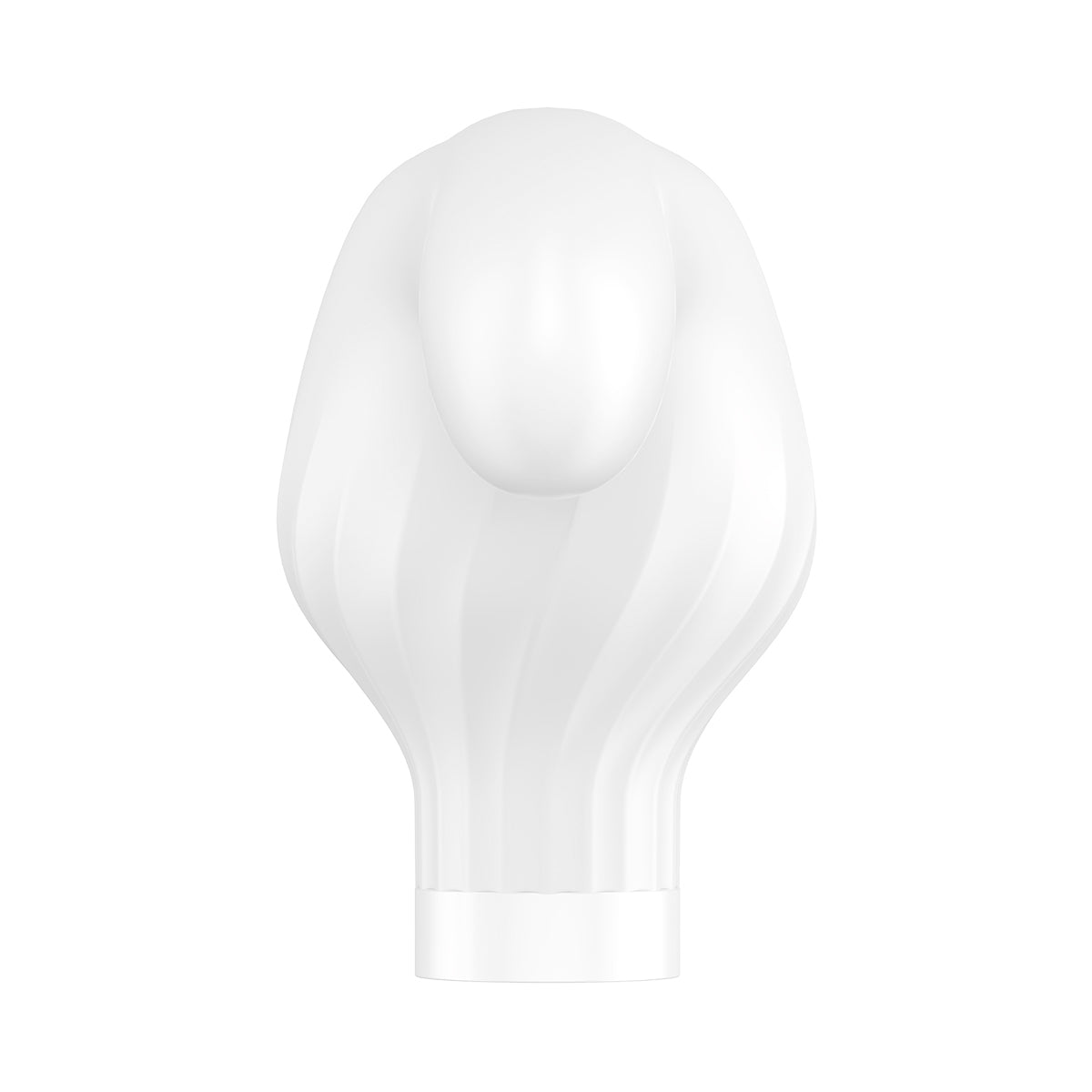 Satisfyer - Double Wand-er App-Controlled Wand Massager