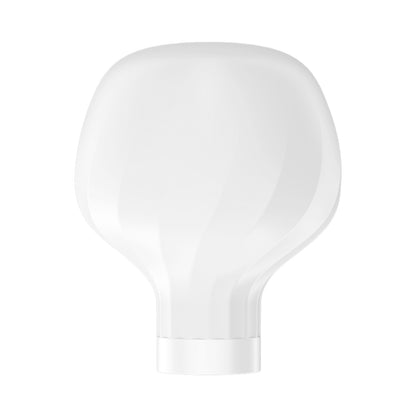 Satisfyer - Double Wand-er App-Controlled Wand Massager