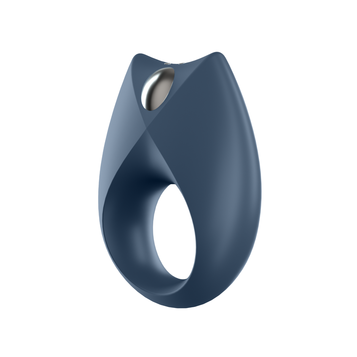 Satisfyer - Royal One App-Controlled Cock Ring