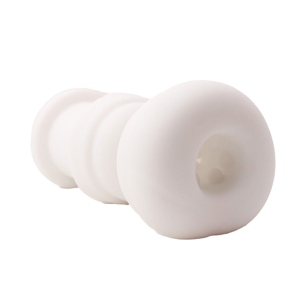 Space Titan - Swagger Automatic Thrusting and Vibrating Stroker