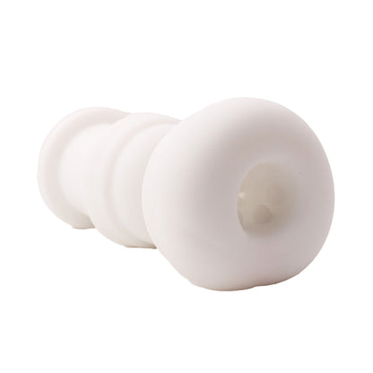Space Titan - Swagger Automatic Thrusting and Vibrating Stroker