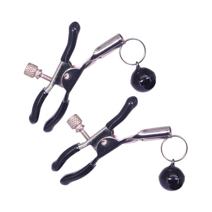 SM Club - Black and Gold Soft Touch Plush BDSM Intermediate 8-piece Set