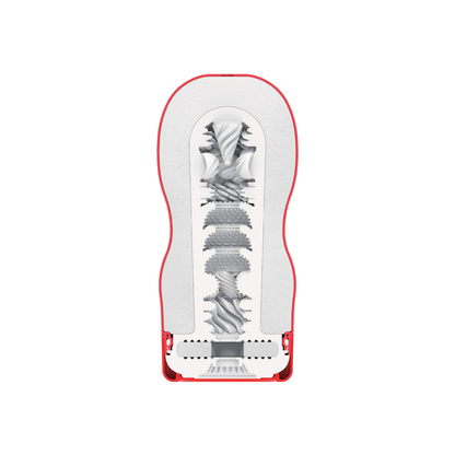 Tenga - Super Tenga Tornado Blast Masturbation Cup