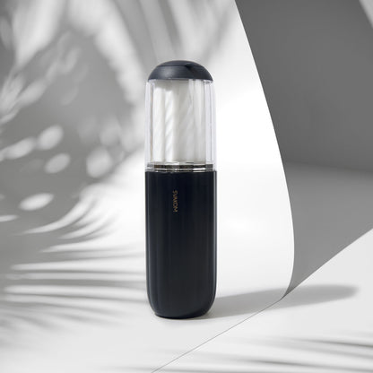 Svakom - Alex Neo 2 App-controlled Thrusting Masturbator