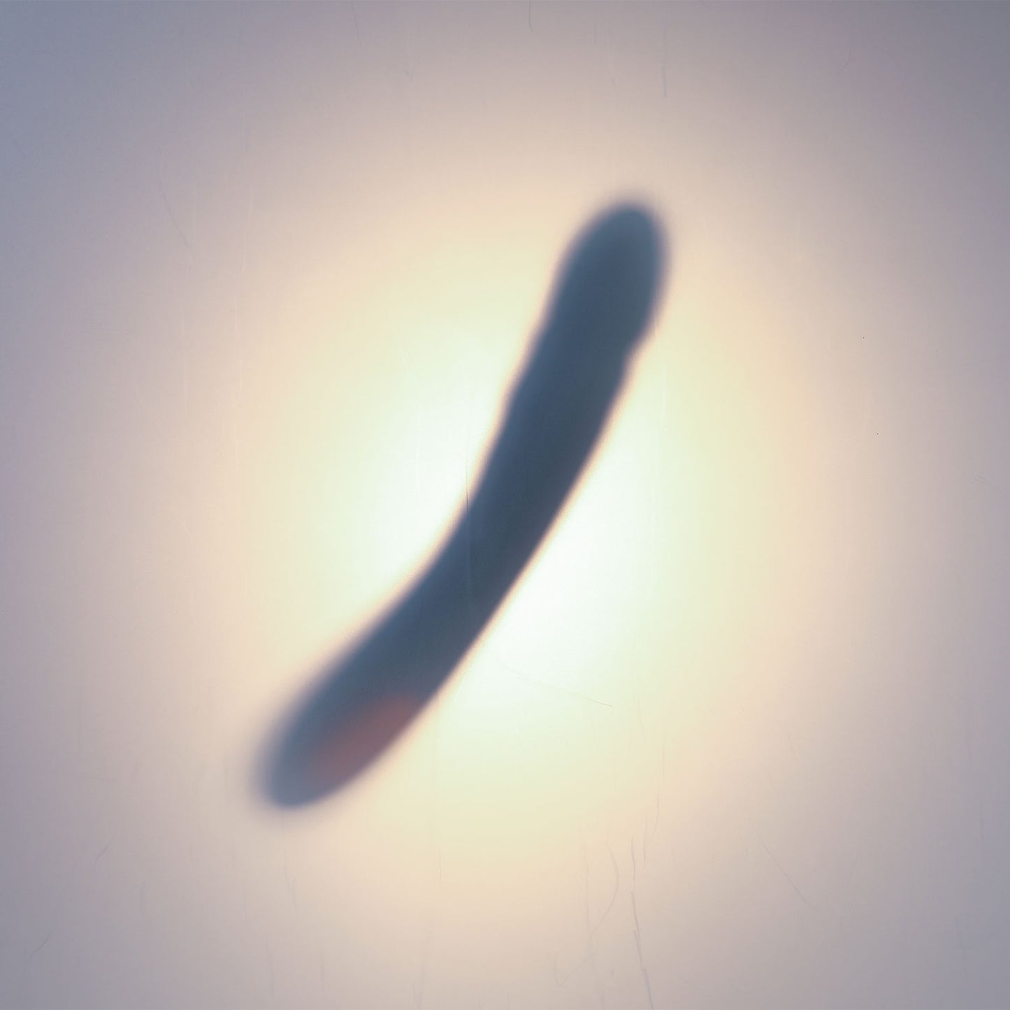 Svakom - Ava Neo App-Controlled Thrusting G-spot Vibrator Blue