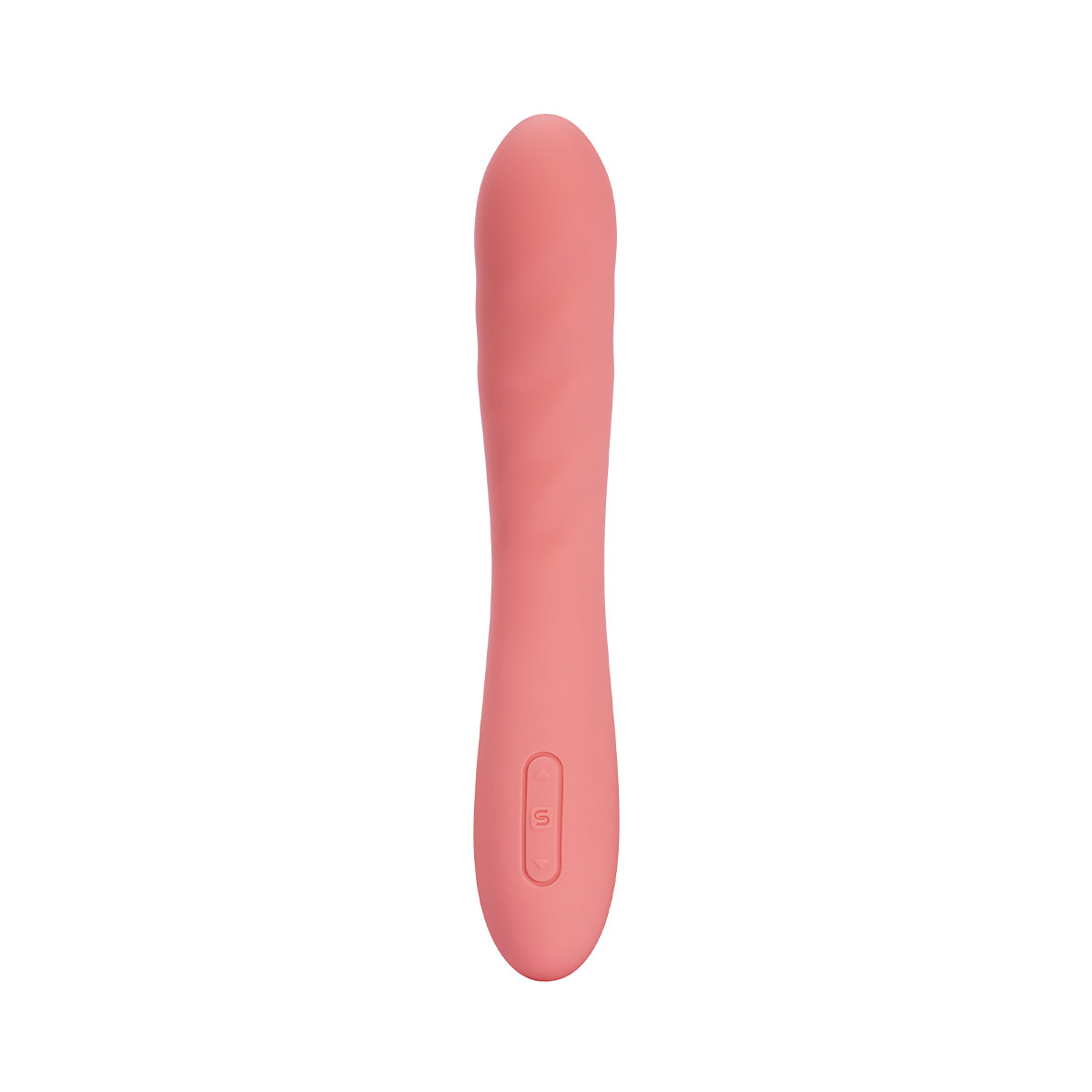 Svakom - Ava Neo App-Controlled Thrusting G-spot Vibrator