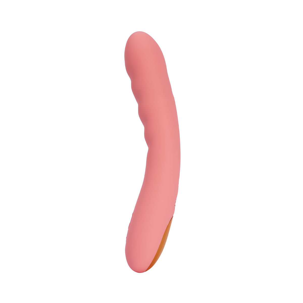 Svakom - Ava Neo App-Controlled Thrusting G-spot Vibrator