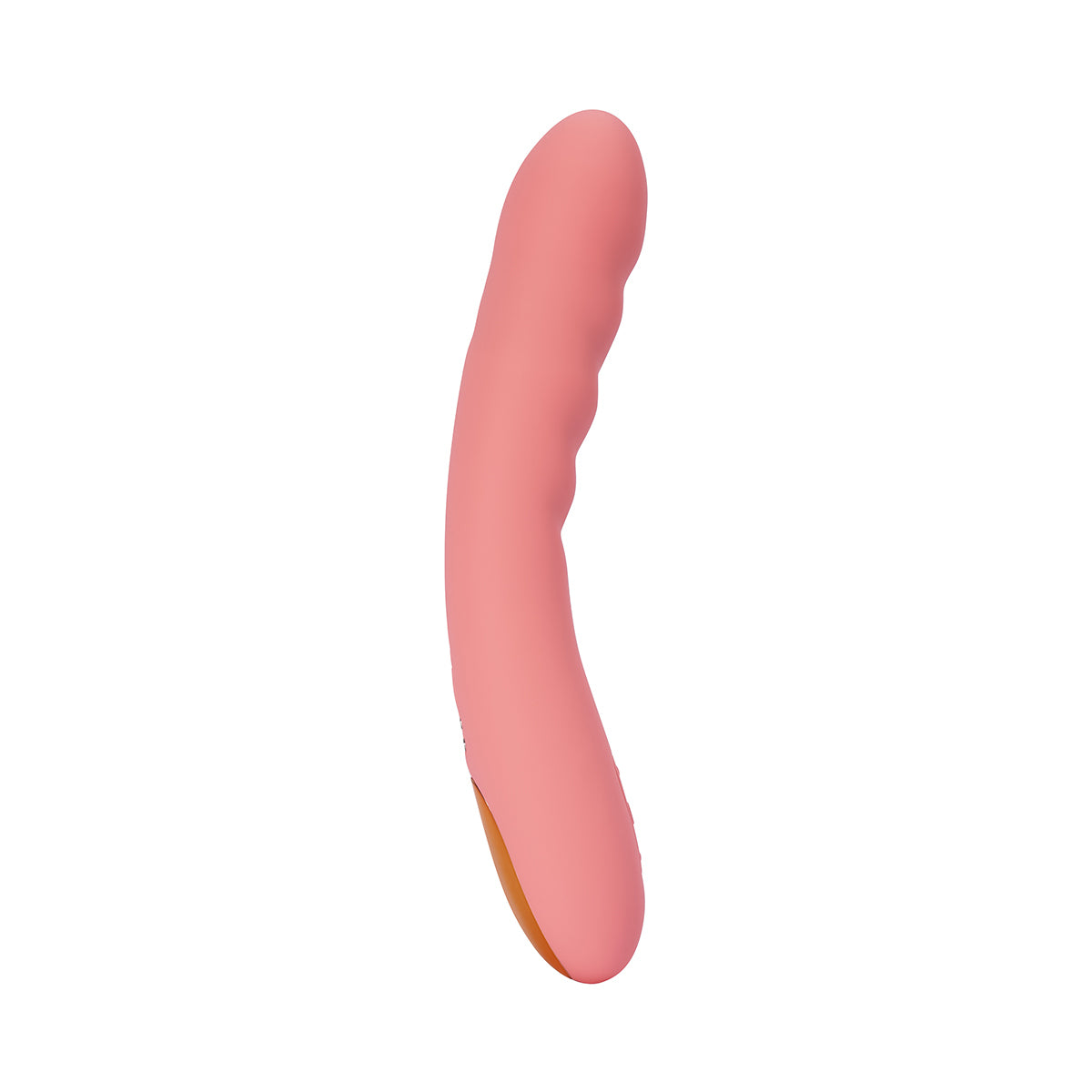 Svakom - Ava Neo App-Controlled Thrusting G-spot Vibrator