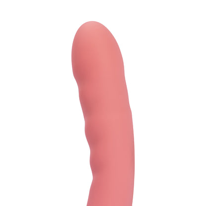 Svakom - Ava Neo App-Controlled Thrusting G-spot Vibrator