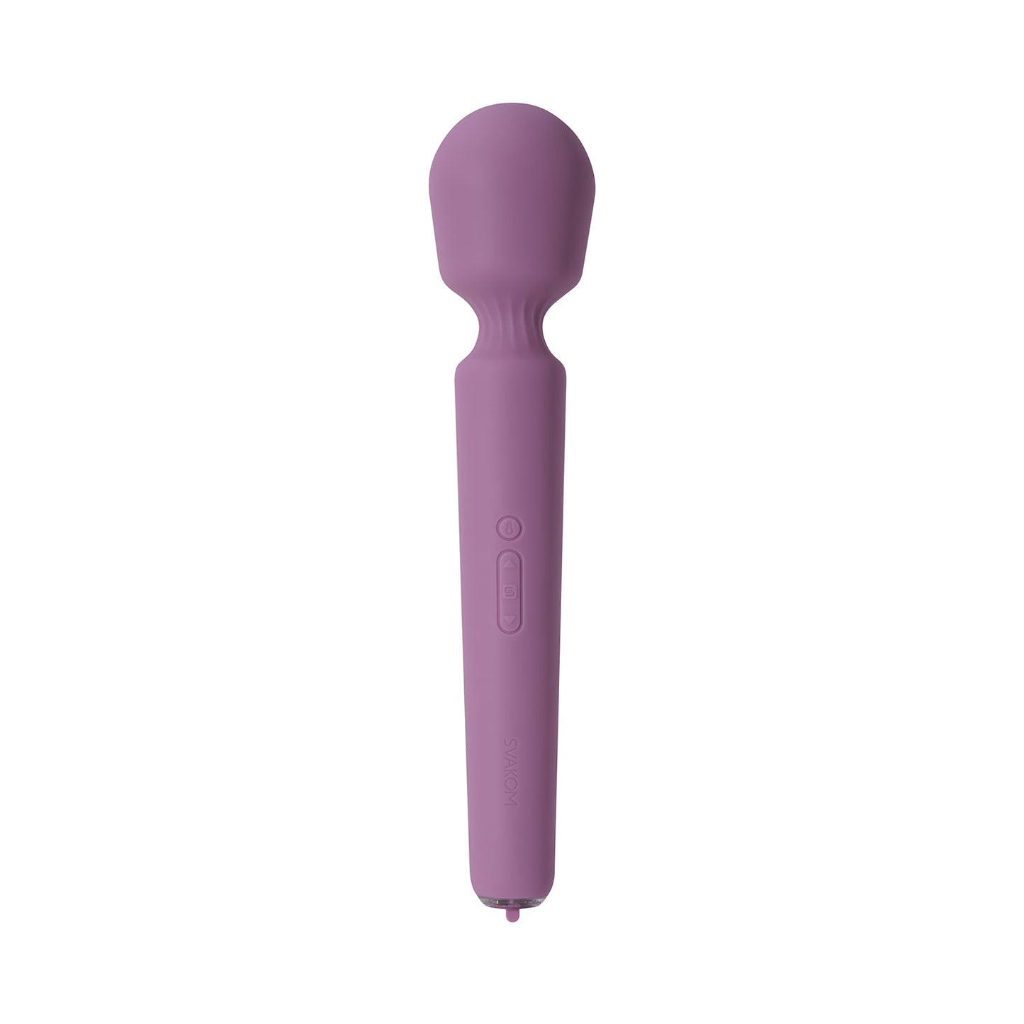 Svakom - Emma Neo 2 App-controlled Wand Vibrator