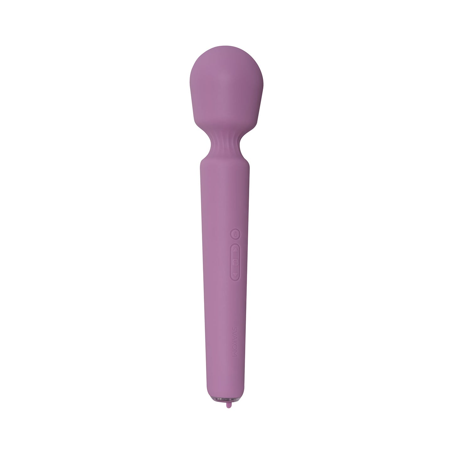 Svakom - Emma Neo 2 App-controlled Wand Vibrator