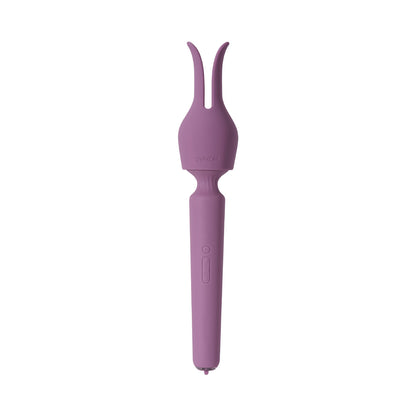 Svakom - Emma Neo 2 App-controlled Wand Vibrator