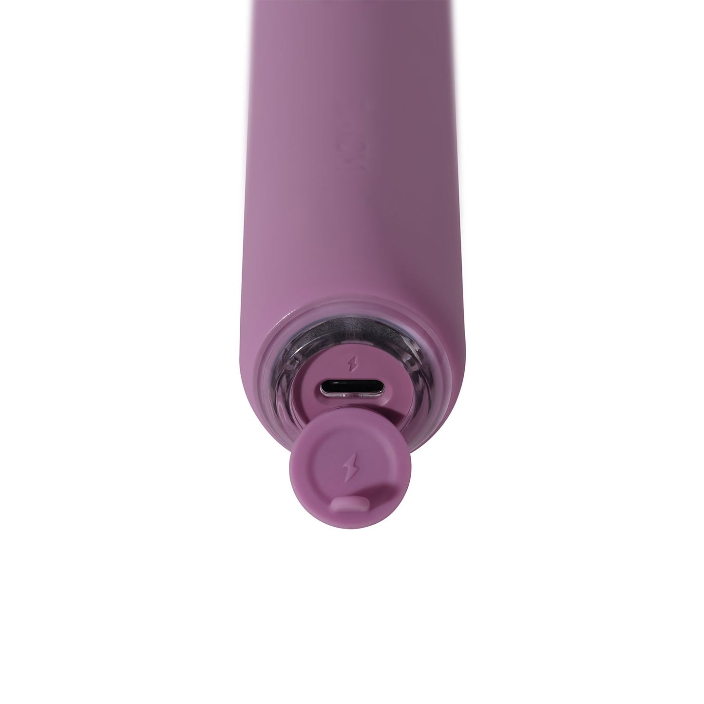 Svakom - Emma Neo 2 App-controlled Wand Vibrator
