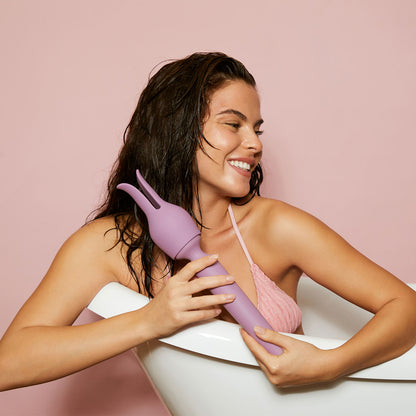 Svakom - Emma Neo 2 App-controlled Wand Vibrator