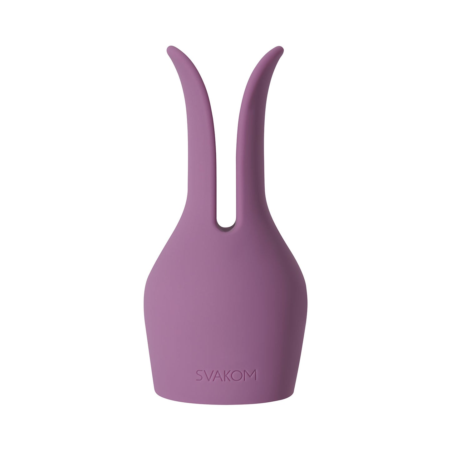 Svakom - Emma Neo 2 App-controlled Wand Vibrator