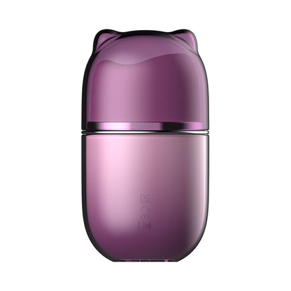 Svakom - Klitty Suction and Licking Clitoral Stimulator