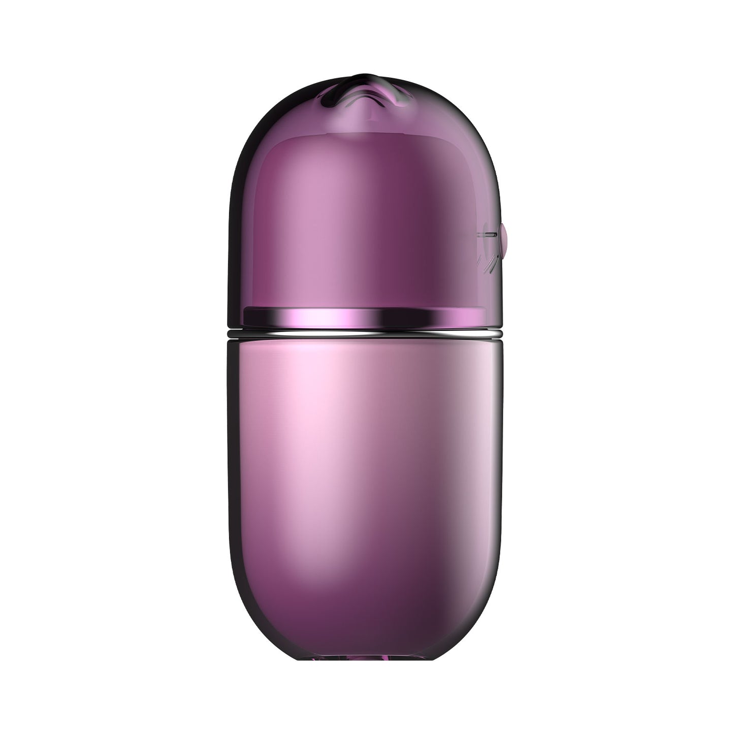 Svakom - Klitty Suction and Licking Clitoral Stimulator