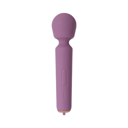Svakom - Mini Emma Neo App-Controlled Wand Vibrator
