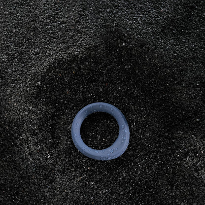 Svakom - Triooo Silicone Cock Ring Set
