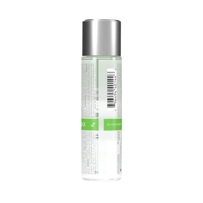 JO Aloe - Original - Lubricant 4 floz / 120 mL