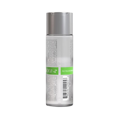 JO Aloe - Original - Lubricant 2 floz / 60 mL
