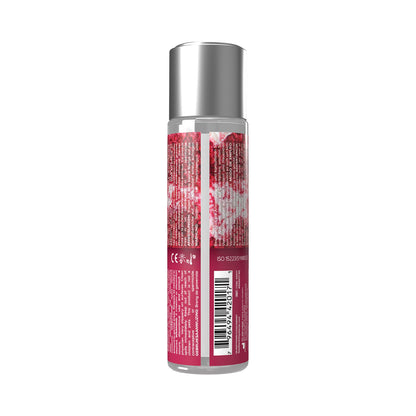 JO - Red Velvet Cake Flavoured and Water-based Lubricant 60 ml