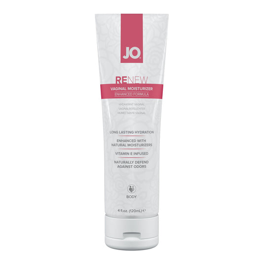 System Jo - Renew Vaginal Moisturizer