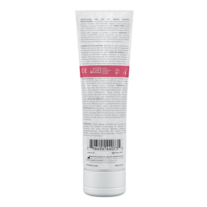 System Jo - Renew Vaginal Moisturizer