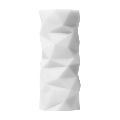 Tenga - 3D Polygon