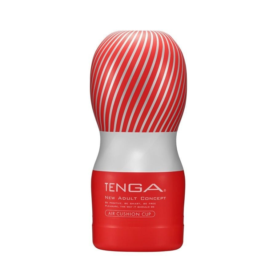 Tenga - Air Flow Cup 