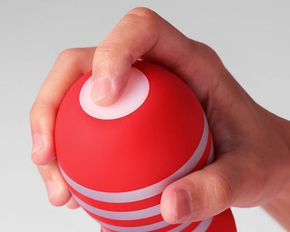 Tenga - Air Flow Cup 