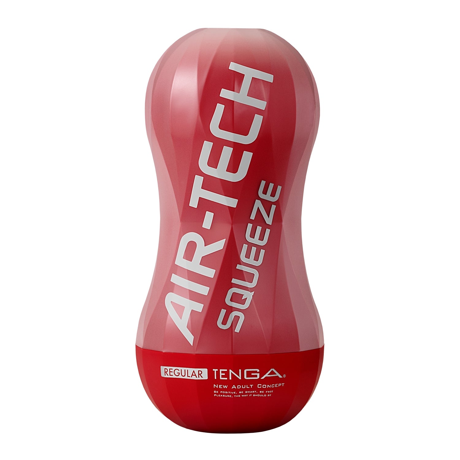 Tenga - Air-Tech Squeeze 