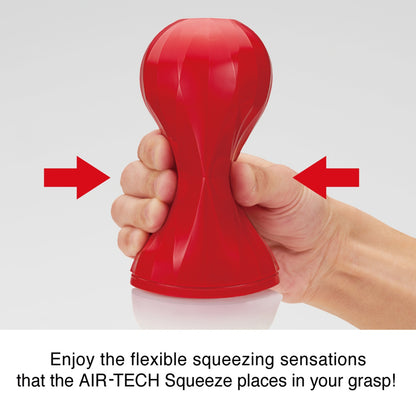 Tenga - Air-Tech Squeeze 