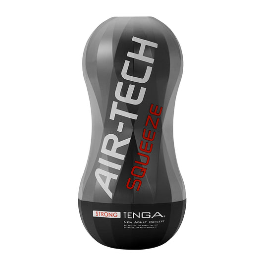 Tenga - Air-Tech Squeeze Strong