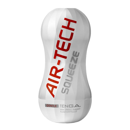 Tenga - Air-Tech Squeeze Gentle