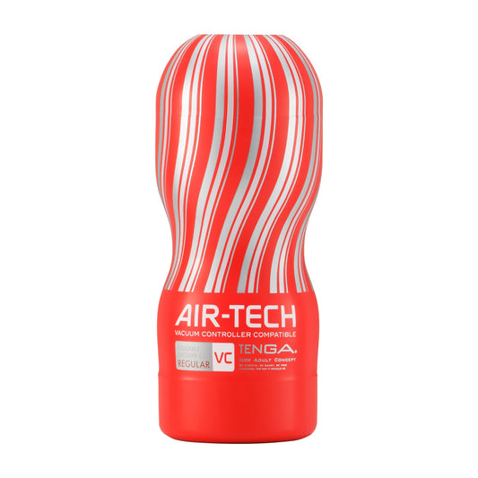 Tenga - Air-Tech Vc (Reusable Onacup)