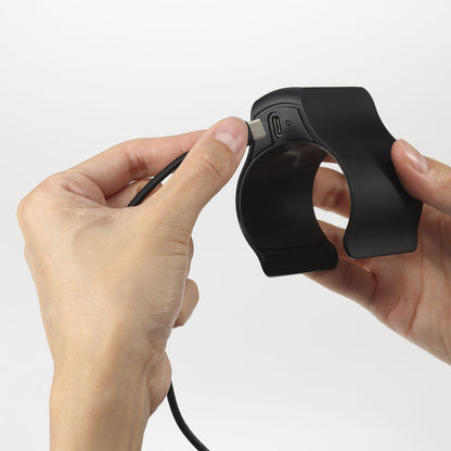 Tenga - Cup Vibrator Original Vacuum Set